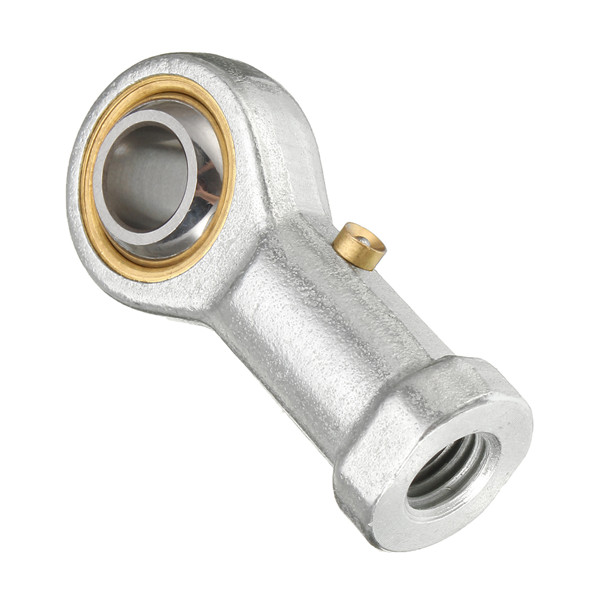 Female-Rose-Joint-M5M6M8M10M12-Left-Thread-Bronze-Liner-Performance-Rod-End-1116611-6