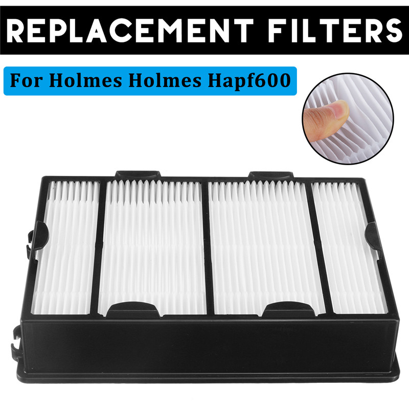 Filter-B-True-HEPA-Replacement-Filter-Humidifier-Accessories-For-Holmes-Hapf-600-1628619-1