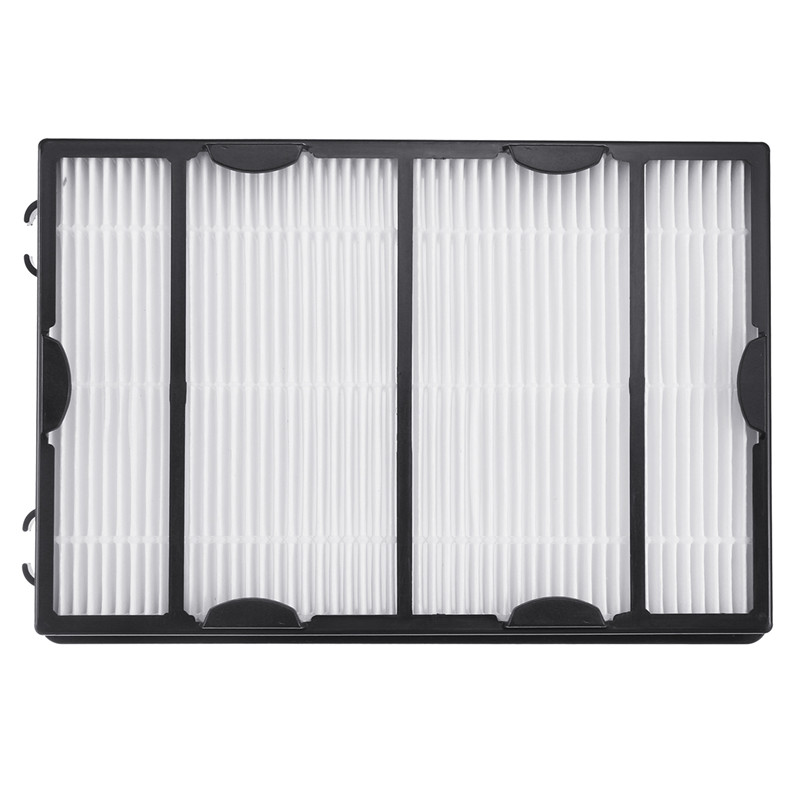 Filter-B-True-HEPA-Replacement-Filter-Humidifier-Accessories-For-Holmes-Hapf-600-1628619-6