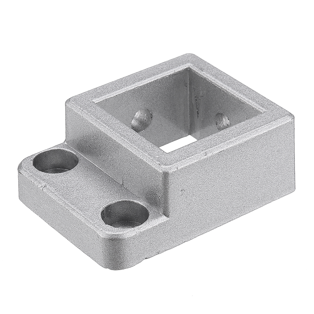 Fixing-Base-UnidirectionalBidirectional-Corner-Square-Connector-for-3030-4040-Aluminum-Extrusion-Pro-1465826-5