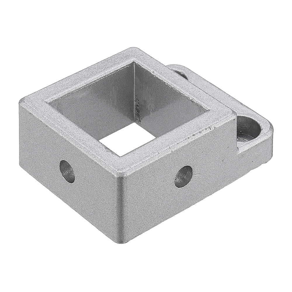 Fixing-Base-UnidirectionalBidirectional-Corner-Square-Connector-for-3030-4040-Aluminum-Extrusion-Pro-1465826-6