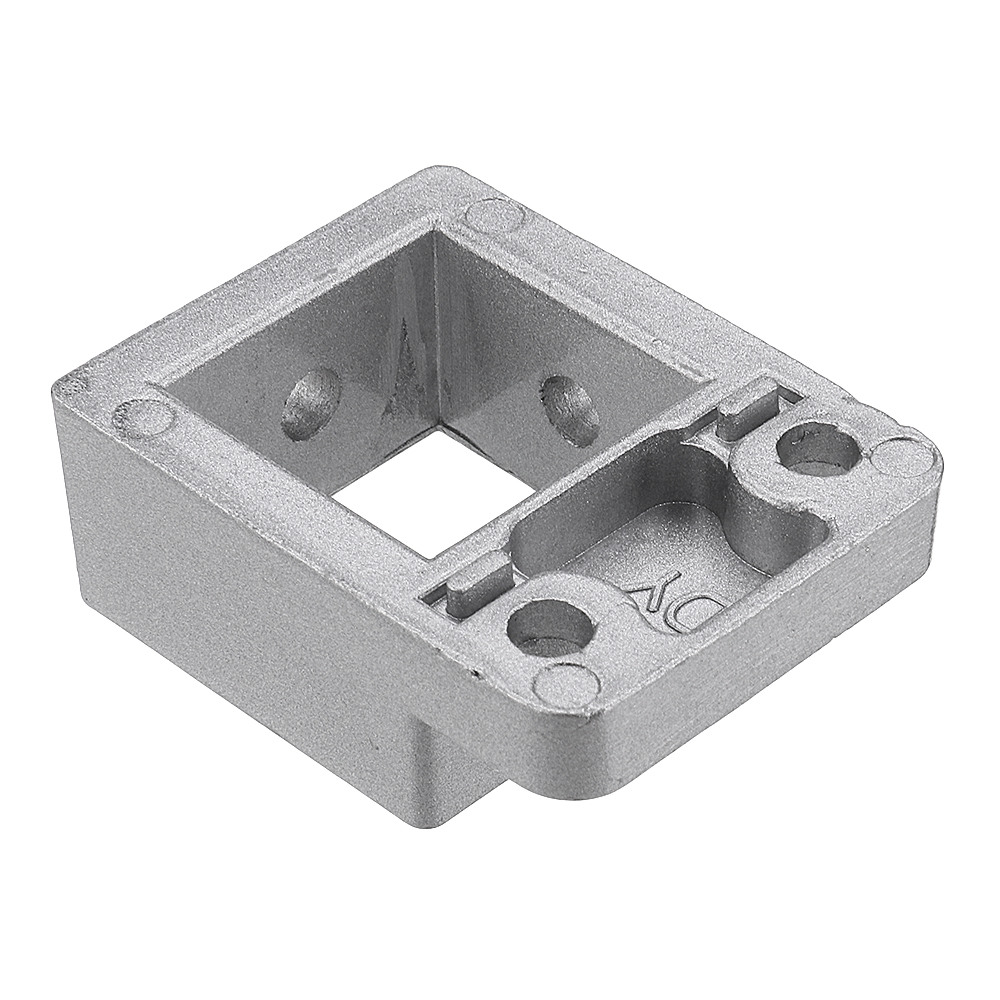 Fixing-Base-UnidirectionalBidirectional-Corner-Square-Connector-for-3030-4040-Aluminum-Extrusion-Pro-1465826-7
