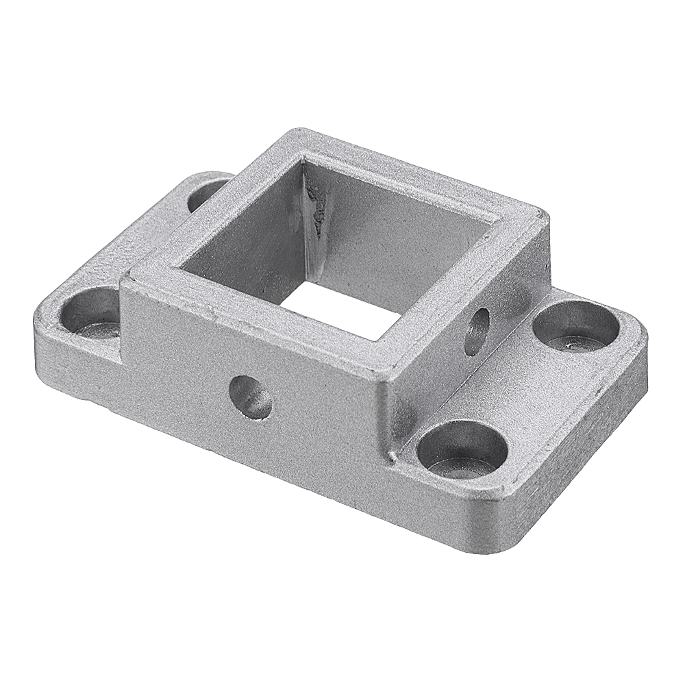 Fixing-Base-UnidirectionalBidirectional-Corner-Square-Connector-for-3030-4040-Aluminum-Extrusion-Pro-1465826-9