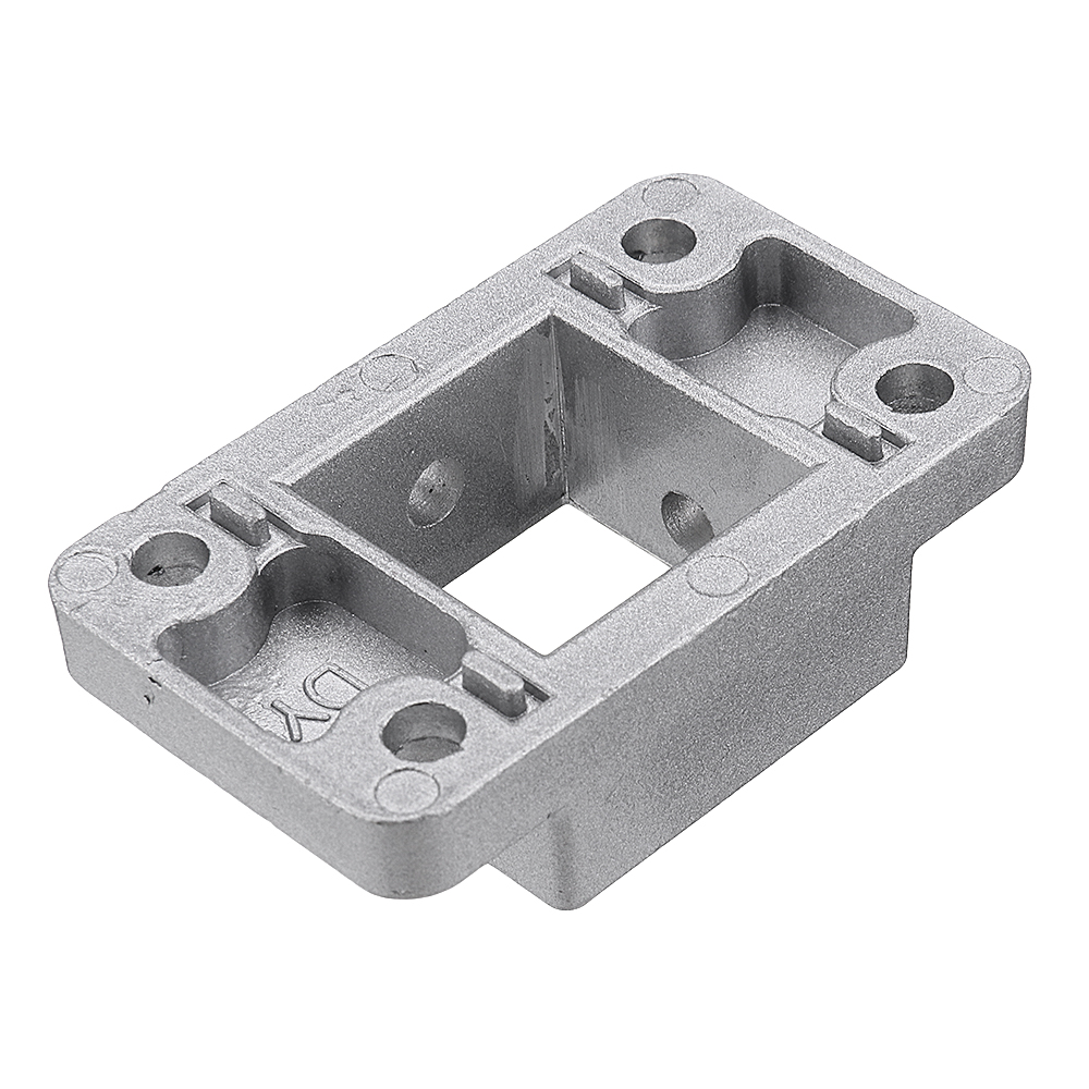 Fixing-Base-UnidirectionalBidirectional-Corner-Square-Connector-for-3030-4040-Aluminum-Extrusion-Pro-1465826-10