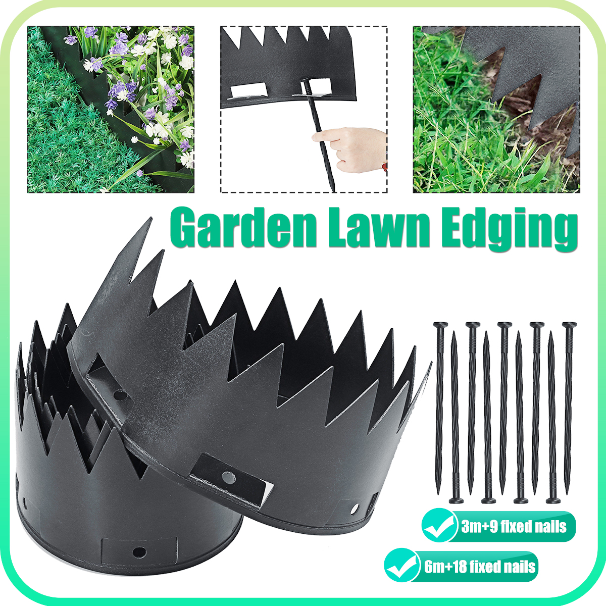 Flexible-Garden-Border-Garden-Lawn-Edging-1669032-1