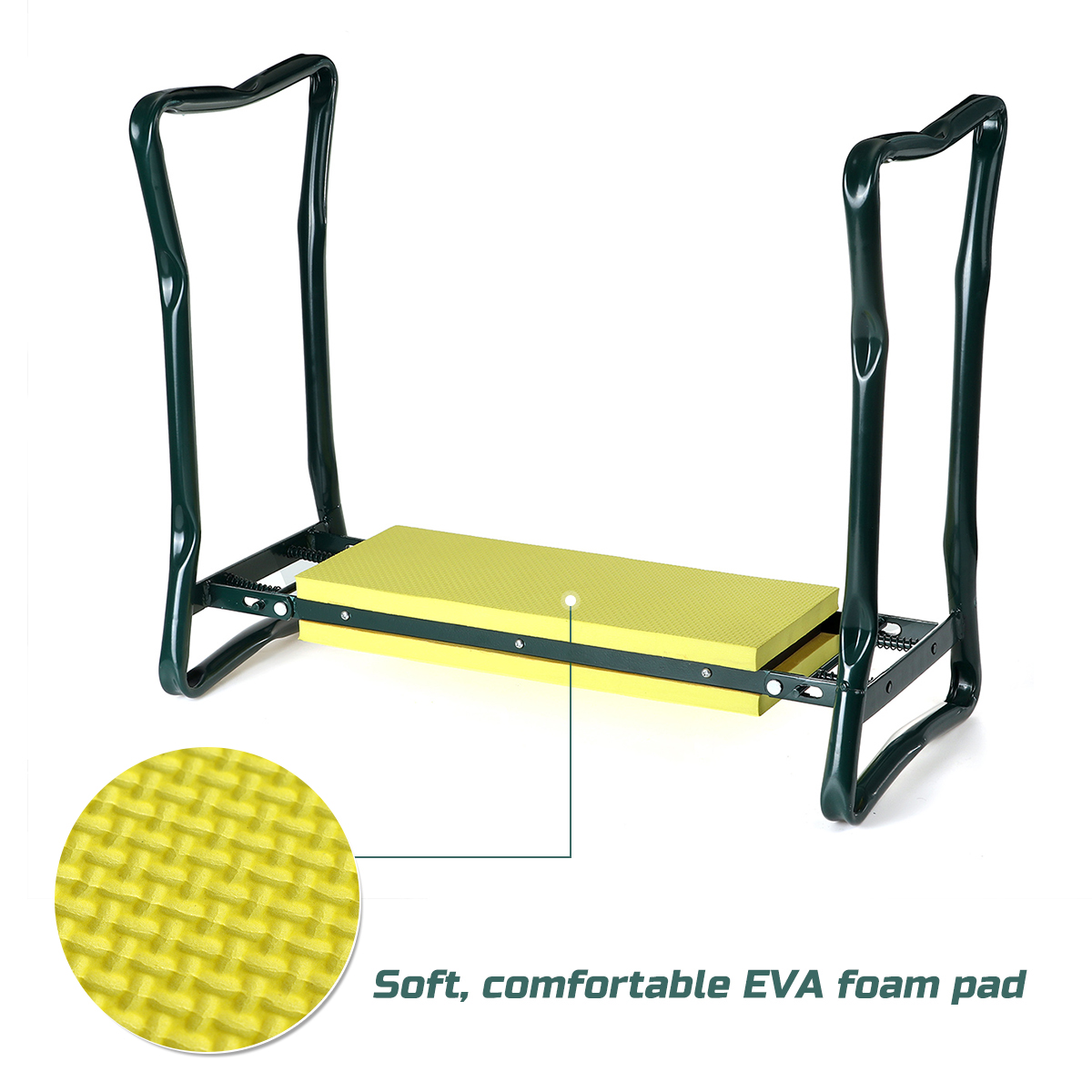 Foldaway-Garden-Kneeler-Seat-Kneeling-Bench-EVA-Soft-Pad-Stool-With-Outdoor-Pouch-1721434-3