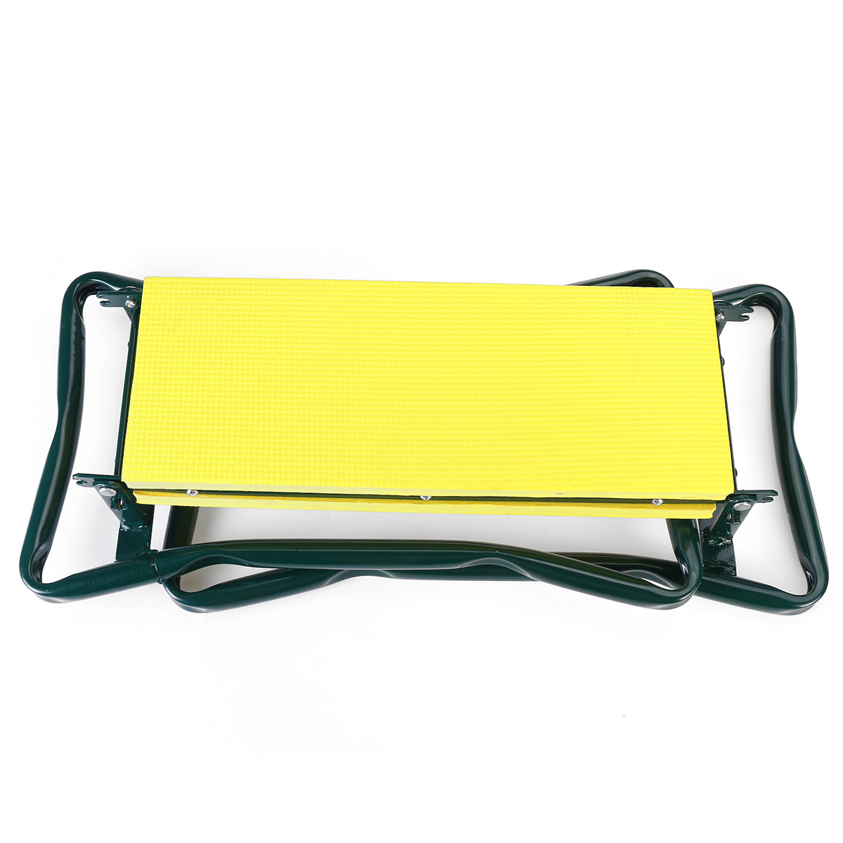 Foldaway-Garden-Kneeler-Seat-Kneeling-Bench-EVA-Soft-Pad-Stool-With-Outdoor-Pouch-1721434-8