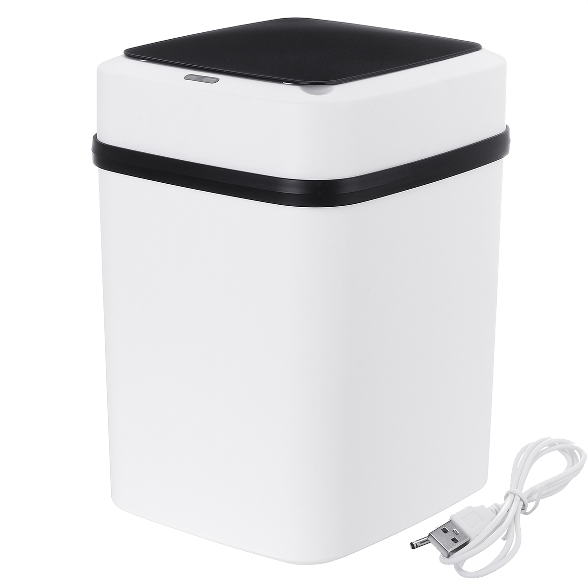 Full-Automatic-Sensor-Rechargeable-Waste-Bins-Household-Smart-Trash-Can-1613282-5