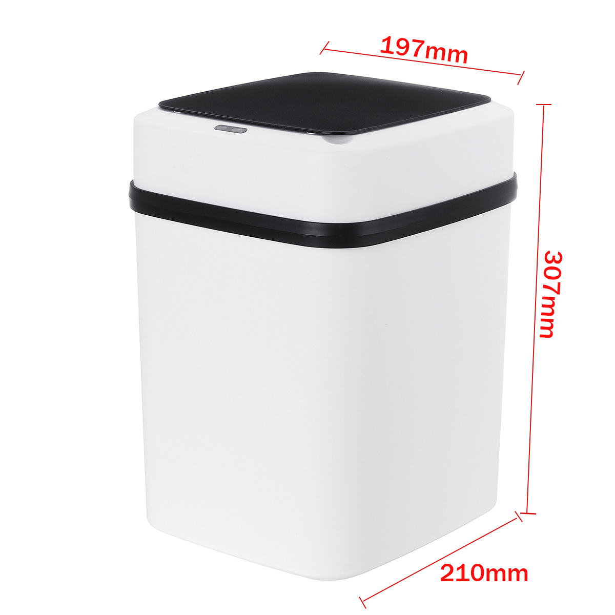 Full-Automatic-Sensor-Rechargeable-Waste-Bins-Household-Smart-Trash-Can-1613282-6