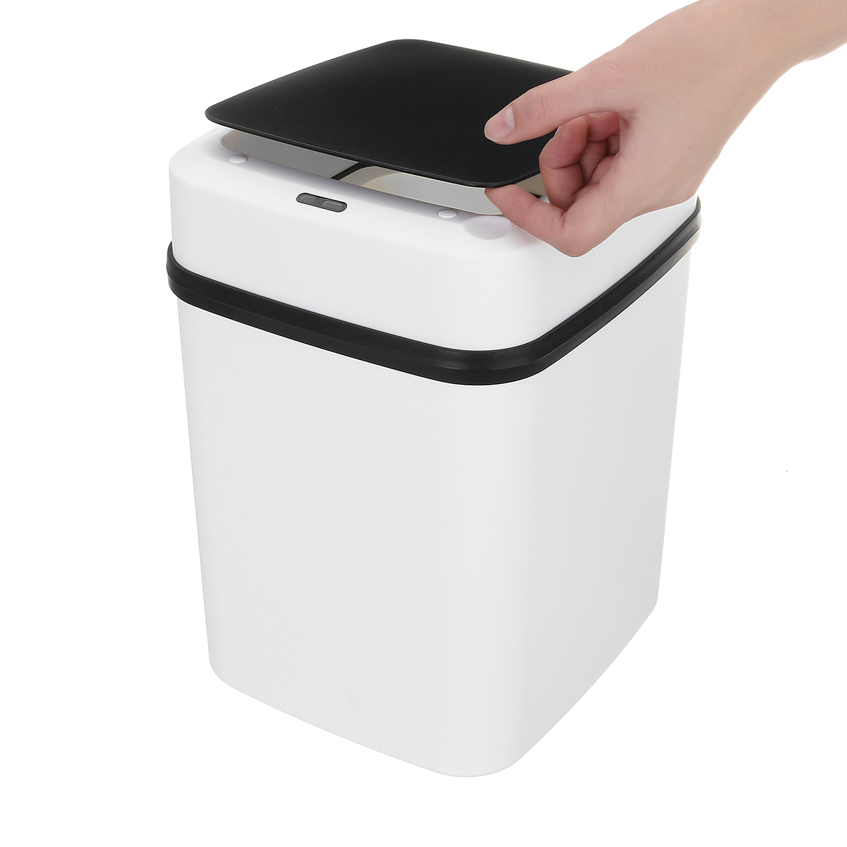 Full-Automatic-Sensor-Rechargeable-Waste-Bins-Household-Smart-Trash-Can-1613282-7