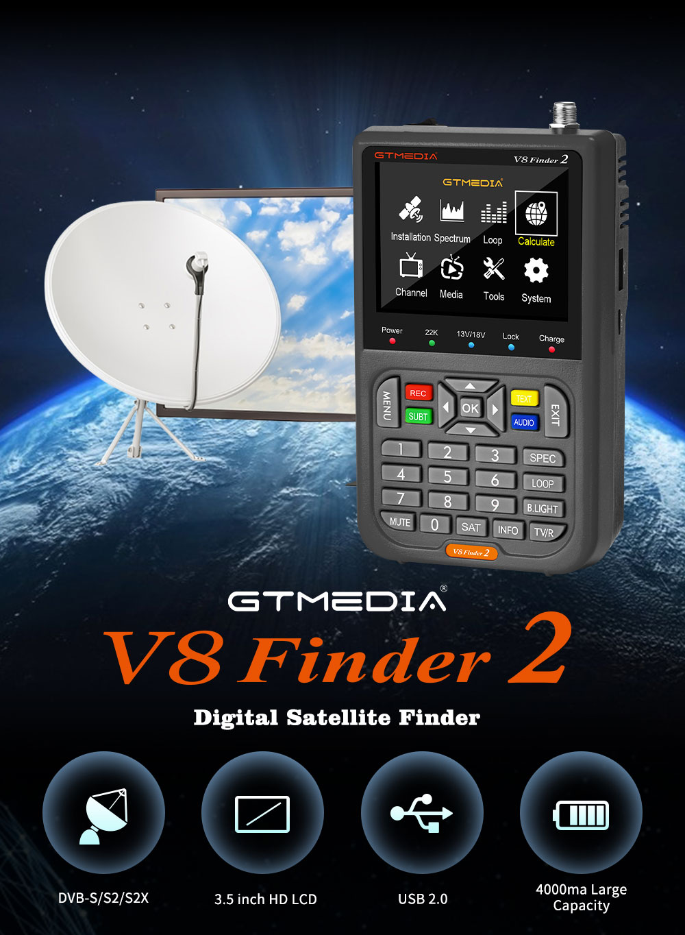 GTMEDIA-V8-Finder2-Handheld-Satellite-Meter-35-Inch-High-Definition-LCD-Screen-DVB-SS2-MPEG-24-H2648-1959363-1