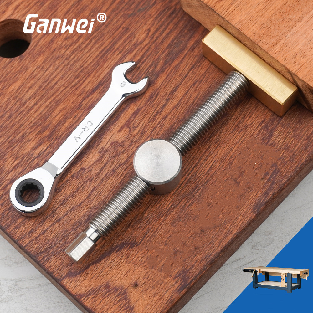 Ganwei-20MM-Brass-Stainless-Steel-Woodworking-Adjustable-Holder-With-Quick-Clamping-Tenon-Stop-For-D-1873600-1
