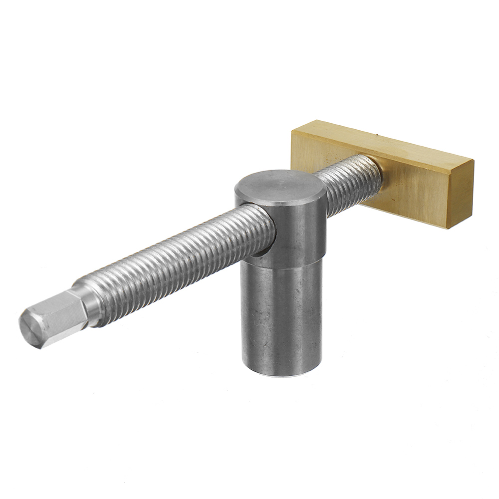 Ganwei-20MM-Brass-Stainless-Steel-Woodworking-Adjustable-Holder-With-Quick-Clamping-Tenon-Stop-For-D-1873600-12