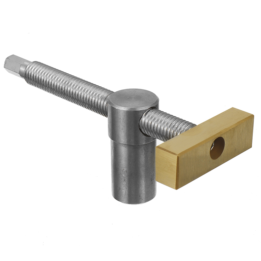Ganwei-20MM-Brass-Stainless-Steel-Woodworking-Adjustable-Holder-With-Quick-Clamping-Tenon-Stop-For-D-1873600-13
