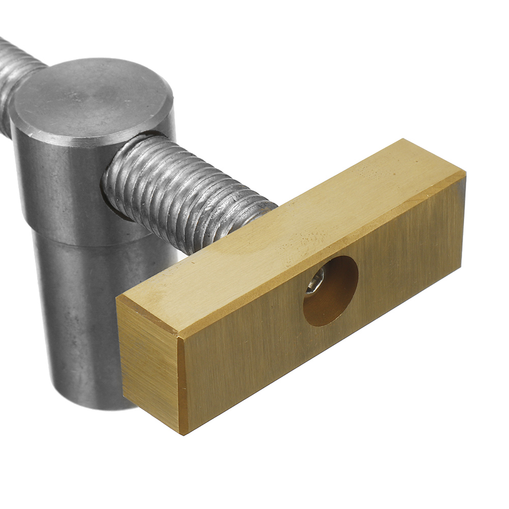 Ganwei-20MM-Brass-Stainless-Steel-Woodworking-Adjustable-Holder-With-Quick-Clamping-Tenon-Stop-For-D-1873600-15