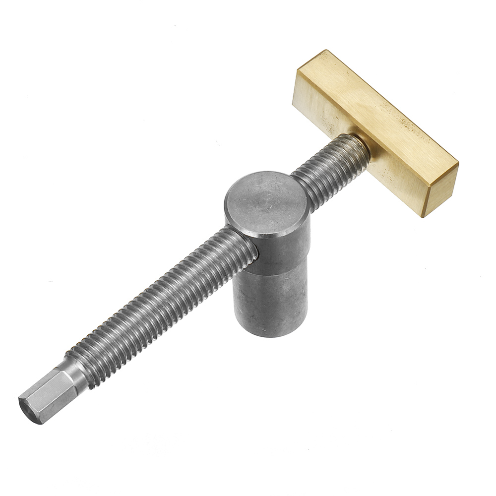 Ganwei-20MM-Brass-Stainless-Steel-Woodworking-Adjustable-Holder-With-Quick-Clamping-Tenon-Stop-For-D-1873600-18