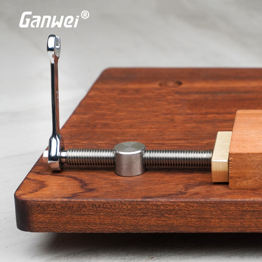 Ganwei-20MM-Brass-Stainless-Steel-Woodworking-Adjustable-Holder-With-Quick-Clamping-Tenon-Stop-For-D-1873600-3