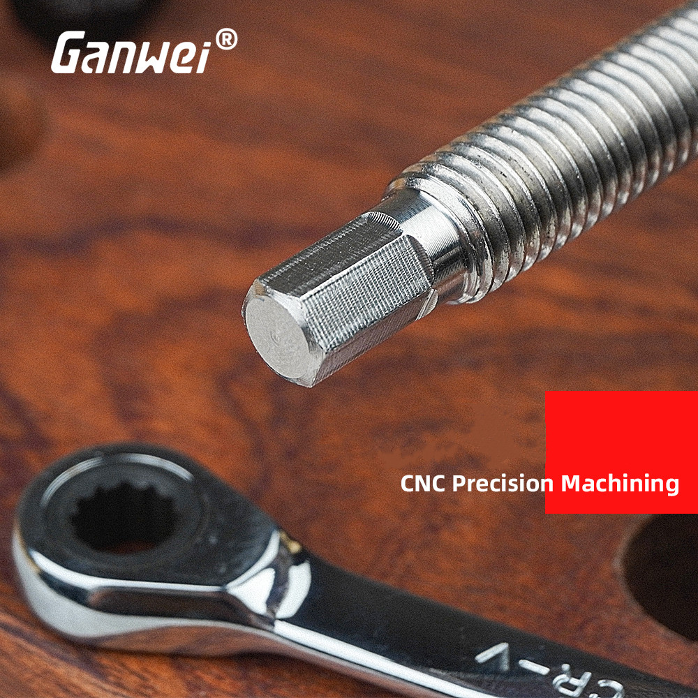 Ganwei-20MM-Brass-Stainless-Steel-Woodworking-Adjustable-Holder-With-Quick-Clamping-Tenon-Stop-For-D-1873600-4