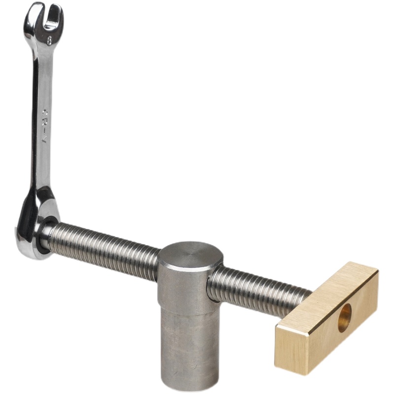 Ganwei-20MM-Brass-Stainless-Steel-Woodworking-Adjustable-Holder-With-Quick-Clamping-Tenon-Stop-For-D-1873600-5