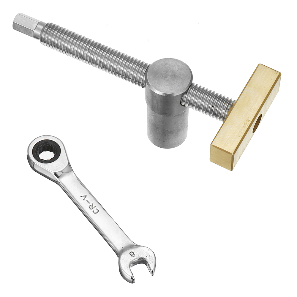 Ganwei-20MM-Brass-Stainless-Steel-Woodworking-Adjustable-Holder-With-Quick-Clamping-Tenon-Stop-For-D-1873600-7