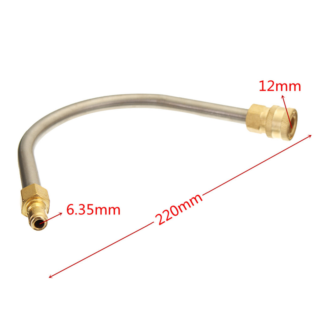 Gutter-Cleaning-Attachment-U-Bend-Pipe-for-Telescopic-Pressure-Washer-Lance-1300528-7