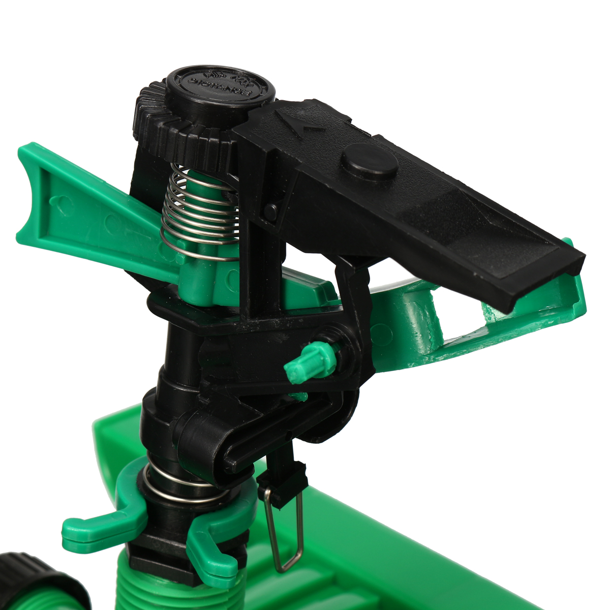 H-Base-Plastic-Auto-Rotating-Lawn-Sprinkler-Garden-Lawn-Plant-Grass-Watering-Tool-1558817-9