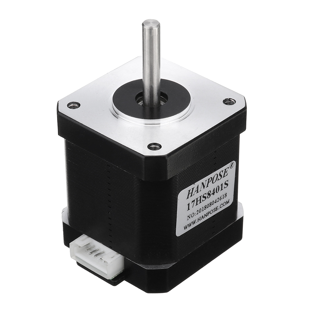 HANPOSE-17HS8401-S-48mm-Nema-17-Stepper-Motor-42-Motor-42BYGH-18A-52Ncm-4-lead-for-3D-Printer-CNC-La-1415412-1