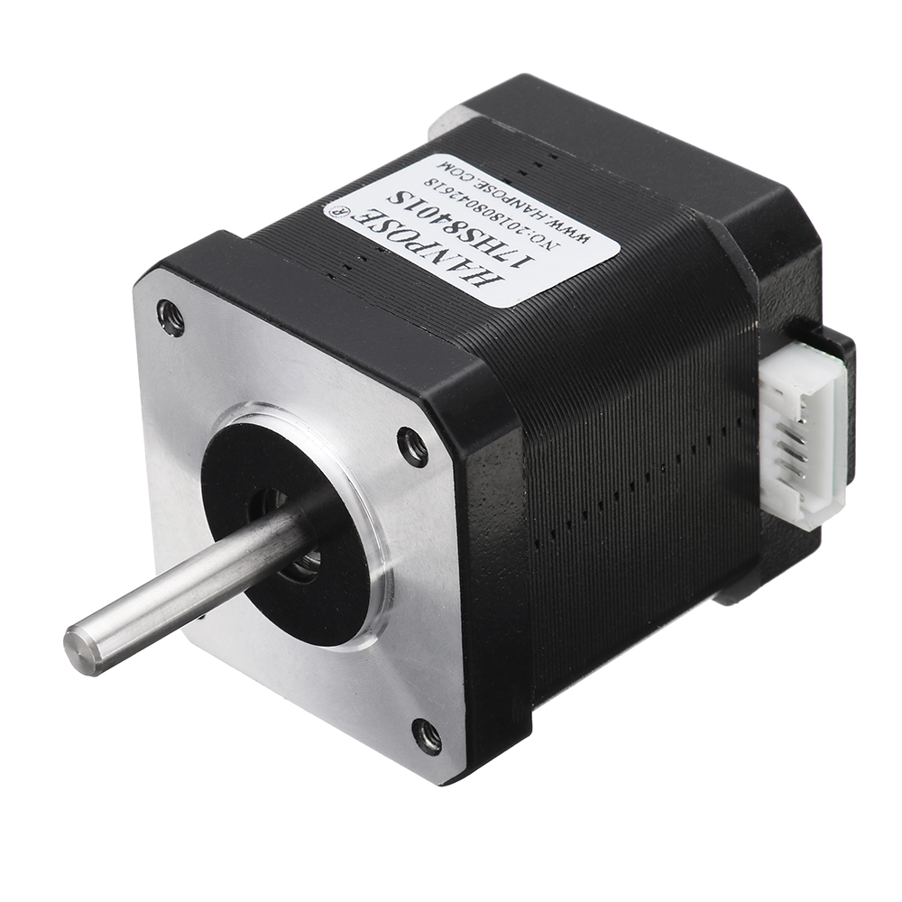 HANPOSE-17HS8401-S-48mm-Nema-17-Stepper-Motor-42-Motor-42BYGH-18A-52Ncm-4-lead-for-3D-Printer-CNC-La-1415412-3