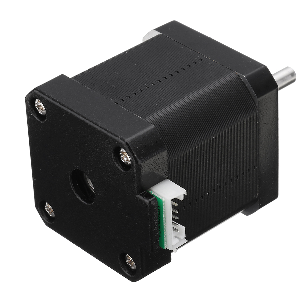 HANPOSE-17HS8401-S-48mm-Nema-17-Stepper-Motor-42-Motor-42BYGH-18A-52Ncm-4-lead-for-3D-Printer-CNC-La-1415412-4