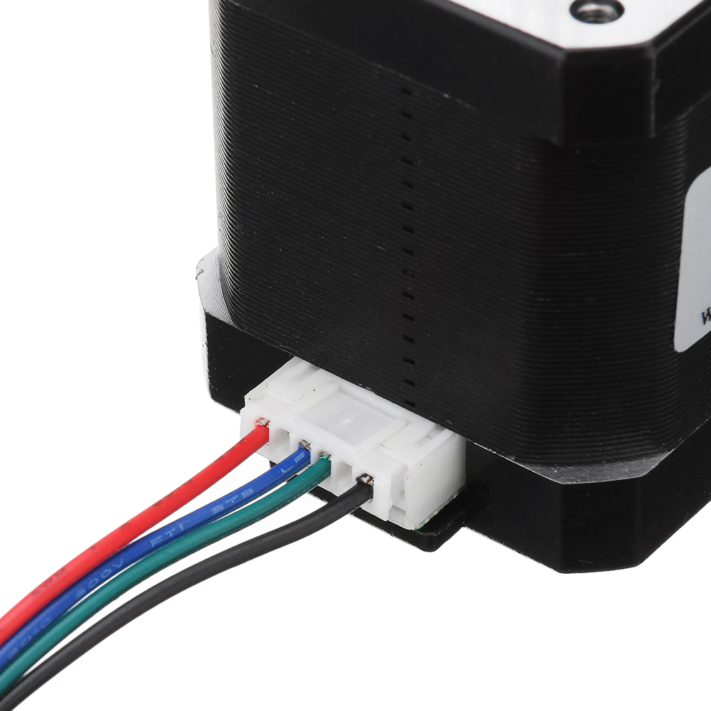 HANPOSE-17HS8401-S-48mm-Nema-17-Stepper-Motor-42-Motor-42BYGH-18A-52Ncm-4-lead-for-3D-Printer-CNC-La-1415412-5