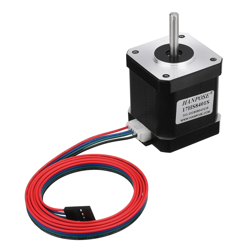 HANPOSE-17HS8401-S-48mm-Nema-17-Stepper-Motor-42-Motor-42BYGH-18A-52Ncm-4-lead-for-3D-Printer-CNC-La-1415412-7