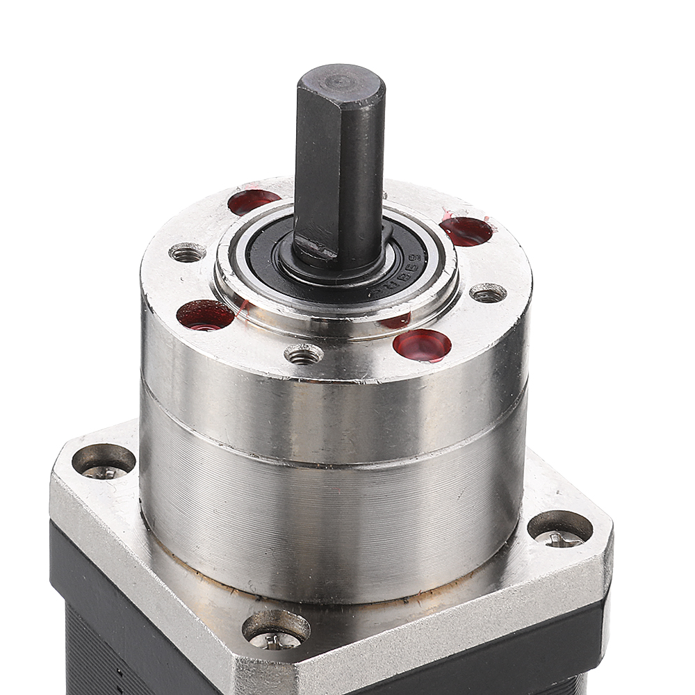 HANPOSE-17HS8401S-PG-Nema-17-Extruder-Gear-Stepper-Motor-42-Motor-Ratio-Planetary-Gear-Stepper-Motor-1444361-7