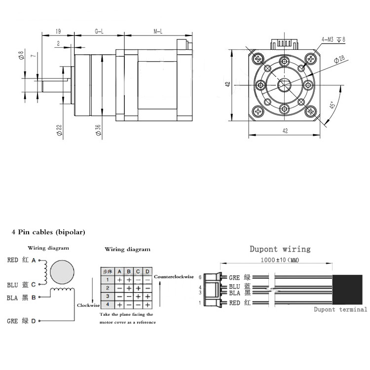 HANPOSE-17HS8401S-PG-Nema-17-Extruder-Gear-Stepper-Motor-42-Motor-Ratio-Planetary-Gear-Stepper-Motor-1444361-10