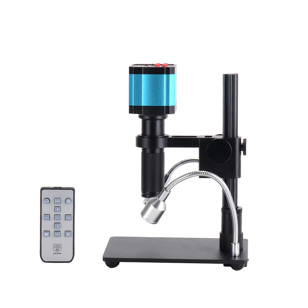 HAYEAR-14-Million-Pixels-Full-HD-Color-Screen-Digital-Magnifier-Microscope-1--23-Inch-Electron-Digit-1954234-8