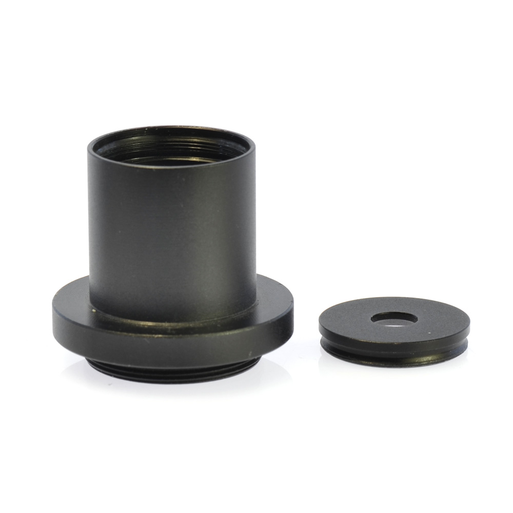 HAYEAR-Industry-Stereo-Digital-Camera-CCD-Adapter-C-Mount-To-232mm-Microscope-Adapter-For-Biomicrosc-1497269-2