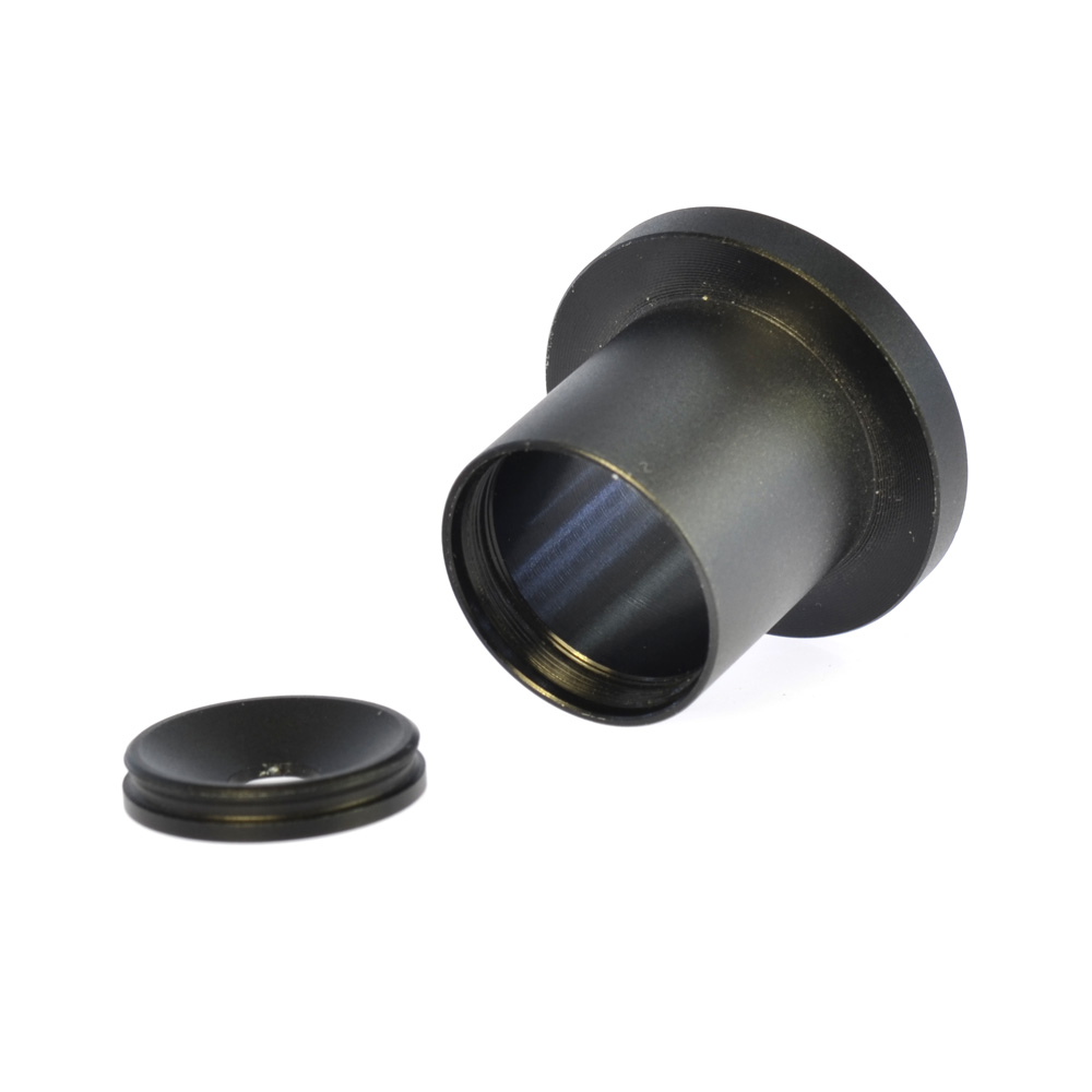 HAYEAR-Industry-Stereo-Digital-Camera-CCD-Adapter-C-Mount-To-232mm-Microscope-Adapter-For-Biomicrosc-1497269-3
