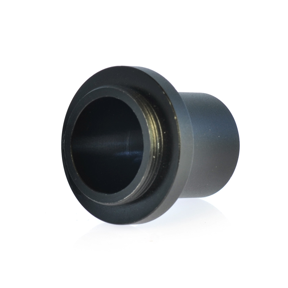 HAYEAR-Industry-Stereo-Digital-Camera-CCD-Adapter-C-Mount-To-232mm-Microscope-Adapter-For-Biomicrosc-1497269-4