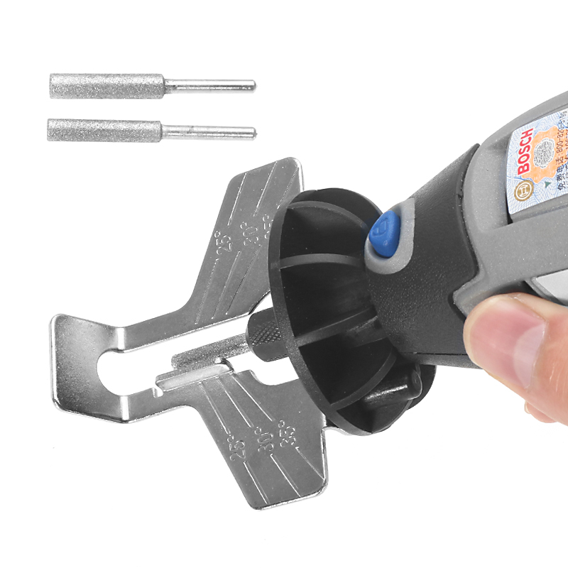 HILDA-Chain-Saw-Sharpening-Attachment-Sharpener-Guide-Drill-Adapter-1150452-2