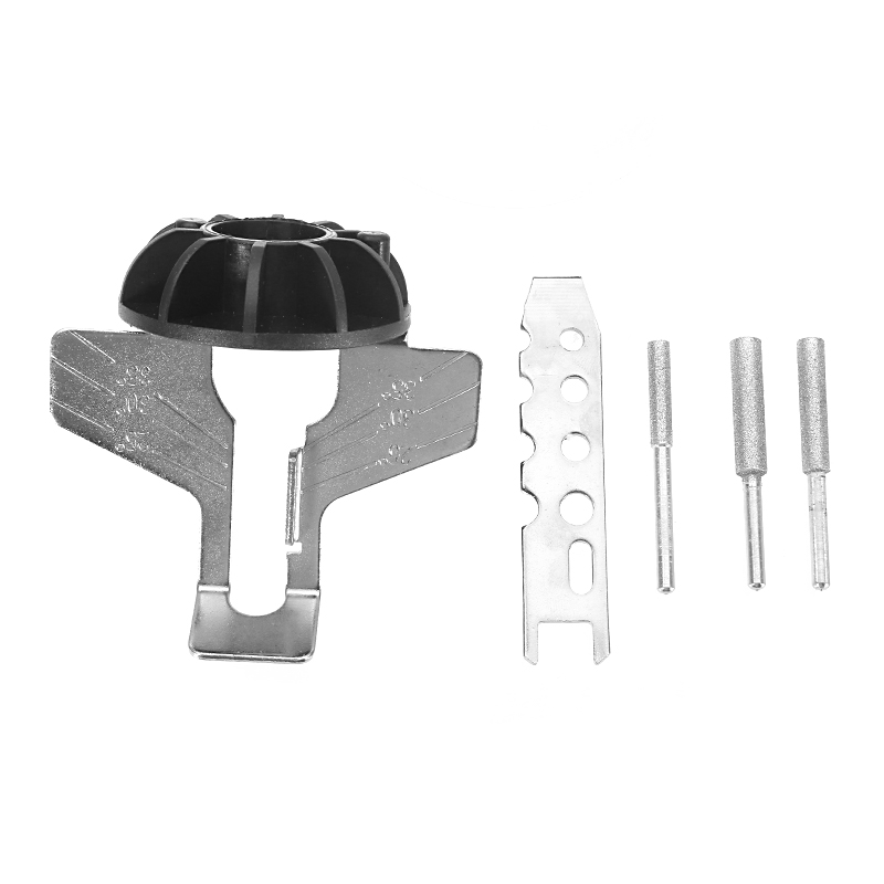 HILDA-Chain-Saw-Sharpening-Attachment-Sharpener-Guide-Drill-Adapter-1150452-3