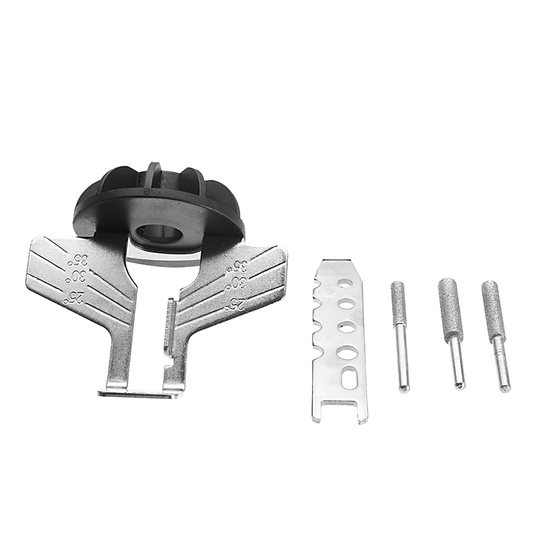 HILDA-Chain-Saw-Sharpening-Attachment-Sharpener-Guide-Drill-Adapter-1150452-4