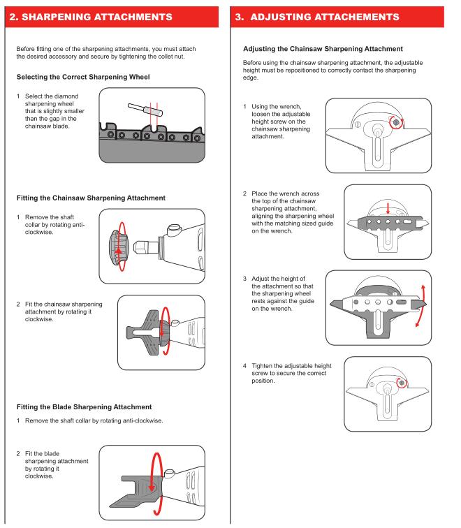 HILDA-Chain-Saw-Sharpening-Attachment-Sharpener-Guide-Drill-Adapter-1150452-9