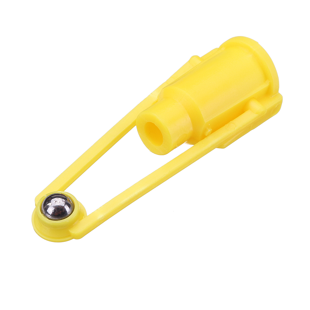 HILDA-Pressure-Seam-Ball-Adaptor-for-Glue-Gun-Ceramic-Tile-Grout-Construction-Tools-Kit-1349185-1