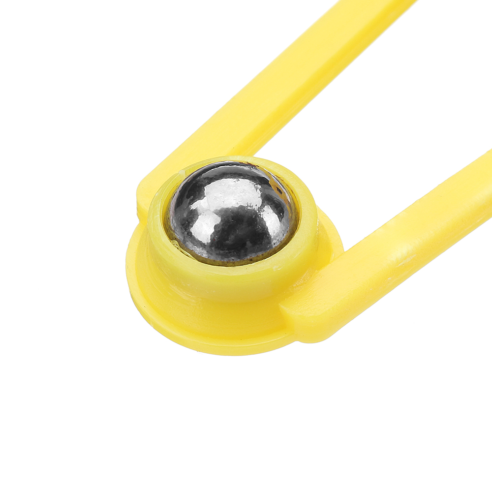 HILDA-Pressure-Seam-Ball-Adaptor-for-Glue-Gun-Ceramic-Tile-Grout-Construction-Tools-Kit-1349185-9