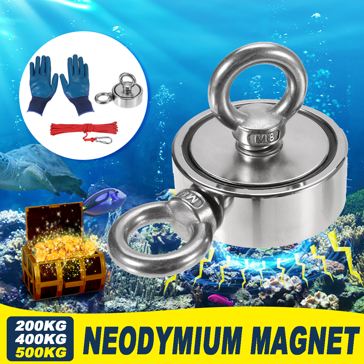 HNM486067mm-Double-Side-Strong-Neodymium-Fishing-Magnet-Set-With-10m-Rope-And-Gloves-Fishing-Tools-1725384-1
