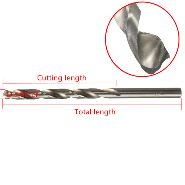 HSS-Twist-Drill-Bit-1mm-102mm-Auger-Bit-straight-Shank-For-Electrical-Drill-979640-1