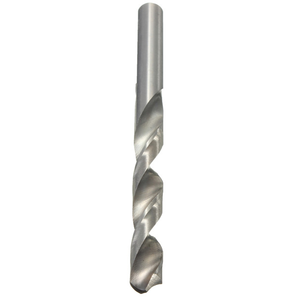 HSS-Twist-Drill-Bit-1mm-102mm-Auger-Bit-straight-Shank-For-Electrical-Drill-979640-5