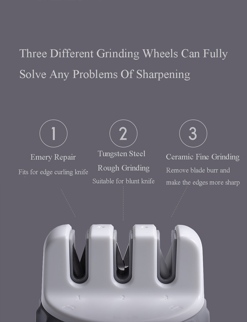 HUOHOU-Fixable-Sharpen-Stone-Trible-Wheel-Whetstone-Sharpeners-Sharpening-Tool-Grindstone-1569141-6