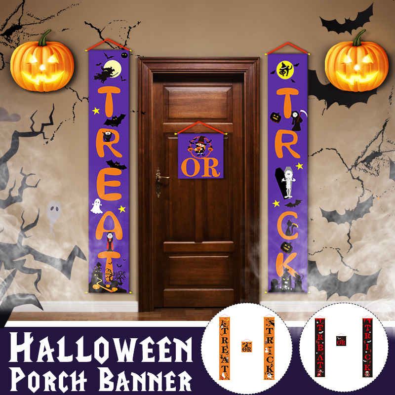 Halloween-Porch-Banner-Outdoor-Decorations-for-Home-Hanging-Pendant-Ornament-1591023-1