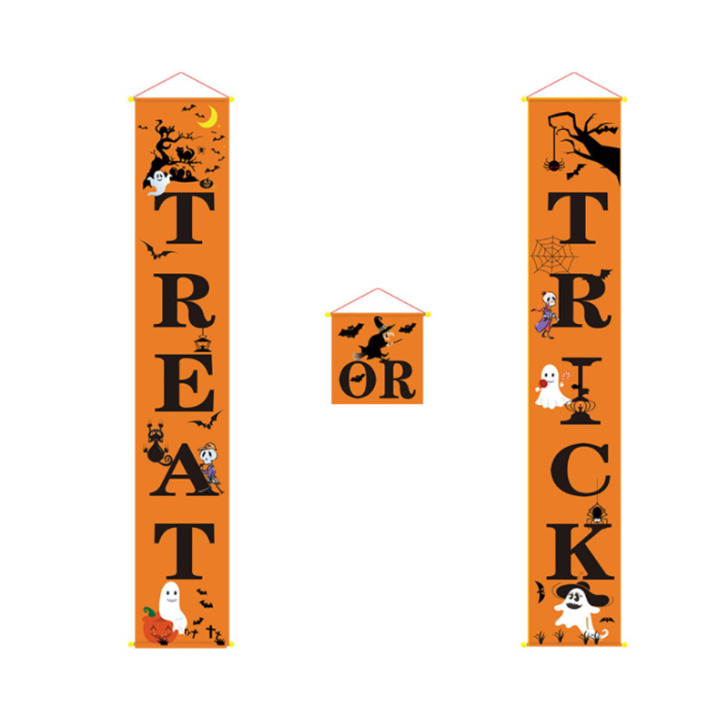 Halloween-Porch-Banner-Outdoor-Decorations-for-Home-Hanging-Pendant-Ornament-1591023-2