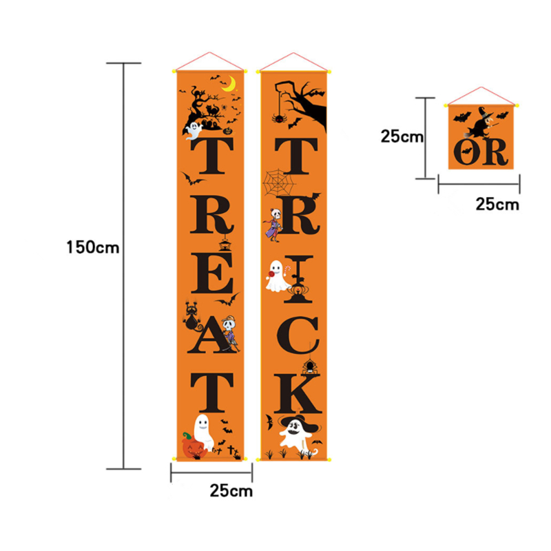Halloween-Porch-Banner-Outdoor-Decorations-for-Home-Hanging-Pendant-Ornament-1591023-3